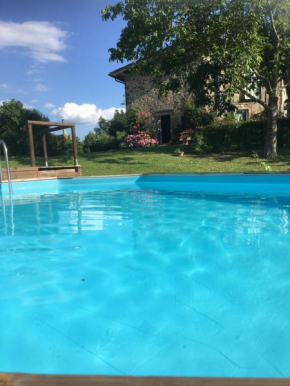 Il Mugello B&B Vicchio